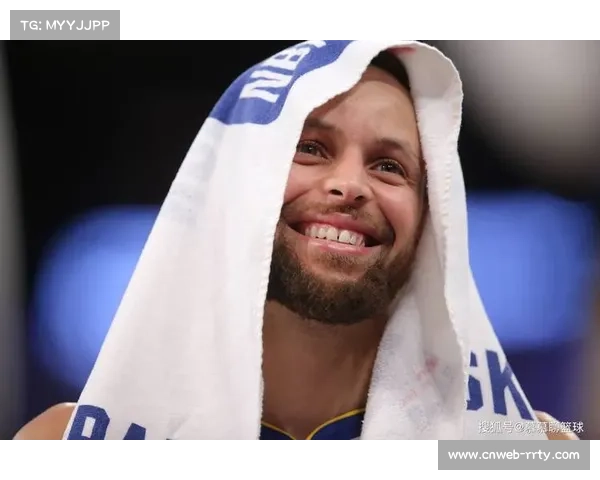 库里透露每年投入200万美元管理身体 延长职业生涯 库里透露每年投入200万美元管理身体 延长职业生涯