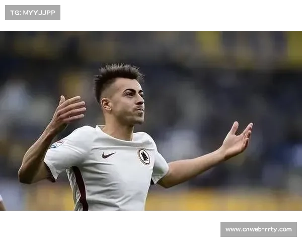 意甲调整外援政策 聚焦本土球员发展