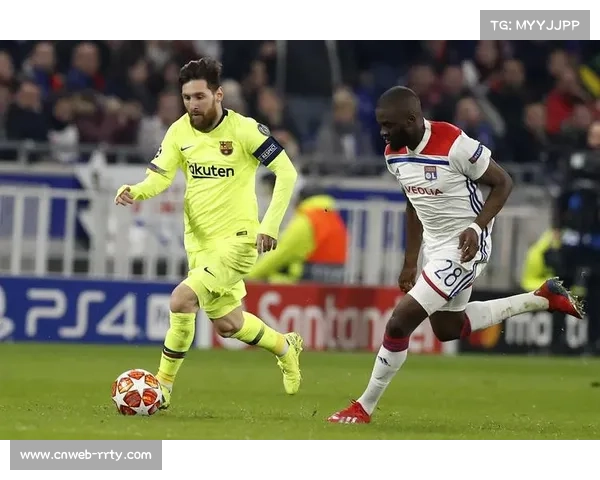 巴塞罗那客场挑战布鲁日力争全取三分欧冠焦点之战双方誓拼晋级权 巴塞罗那客场挑战布鲁日力争全取三分欧冠焦点之战双方誓拼晋级权