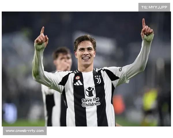 尤文小将伊尔迪兹点射破门 再创纪录追平俱乐部U21进球数 尤文小将伊尔迪兹点射破门 再创纪录追平俱乐部U21进球数