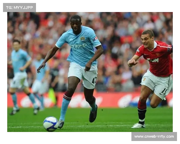 英超名人堂新候选人揭晓 杰兰德里奥与费迪南德入选名单