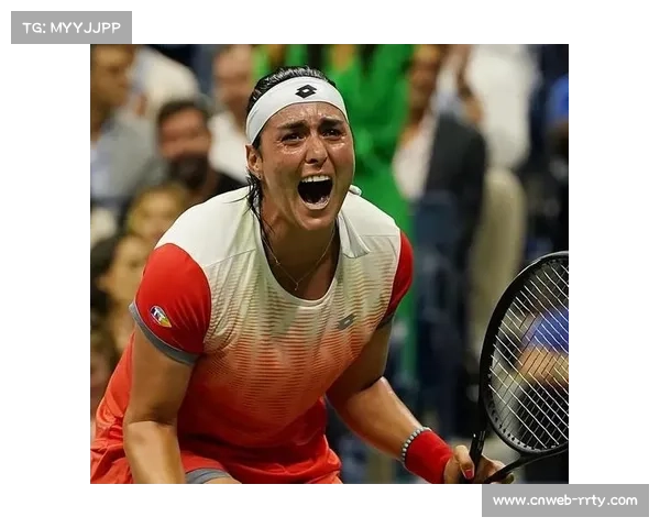 新生代选手崛起势头强劲，将与名将展开正面交锋