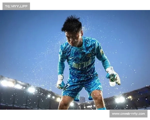 津门虎收官战移师“水滴”球场，创近年上座率新高