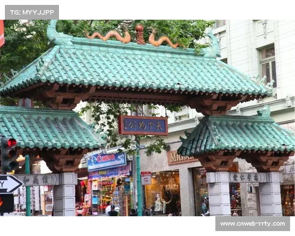 拉斯维加斯站经济收益公布，旅游收入创新高