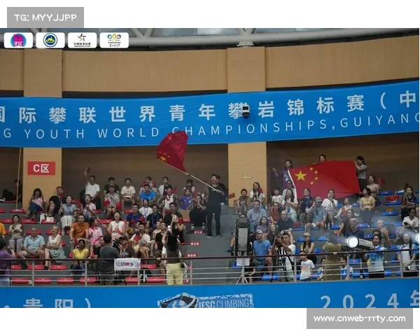 温瑞博谈世青赛团体赛失利：总结经验再出发