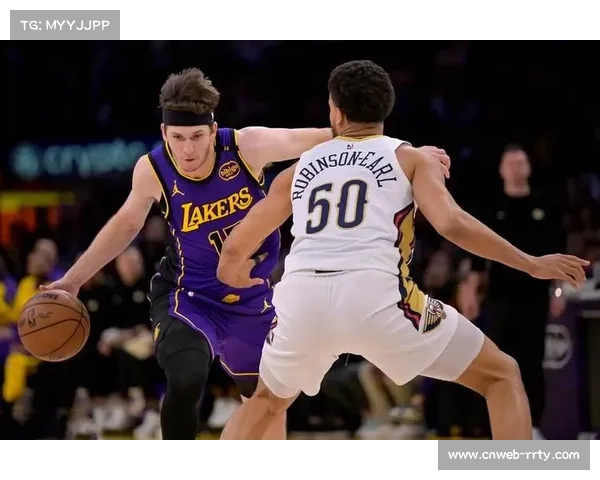 湖人詹姆斯缺阵轻取鹈鹕，东契奇34+12+7里夫斯33分