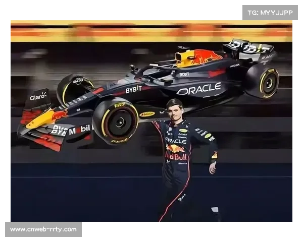 意大利站:维斯塔潘创赛季最大获胜优势,法拉利主场第4第6带回 意大利站:维斯塔潘创赛季最大获胜优势,法拉利主场第4第6带回