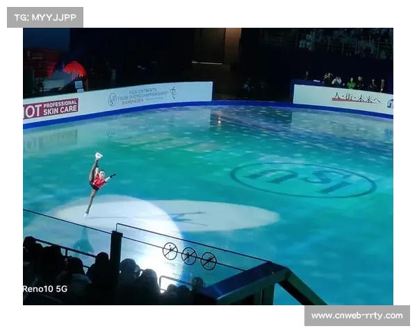 四大洲花样滑冰锦标赛北京举行,中国选手主场备战冬奥热身 四大洲花样滑冰锦标赛北京举行,中国选手主场备战冬奥热身