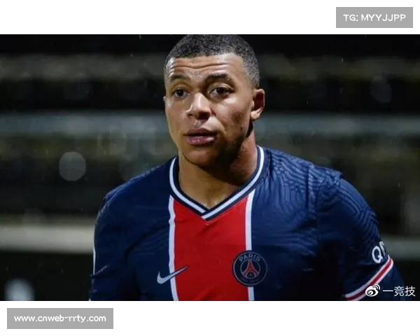 法甲财务危机加剧，俱乐部赤字累计达13亿欧元