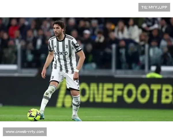 欧冠末轮18场同步开球,多特国米决战争夺晋级资格 欧冠末轮18场同步开球,多特国米决战争夺晋级资格