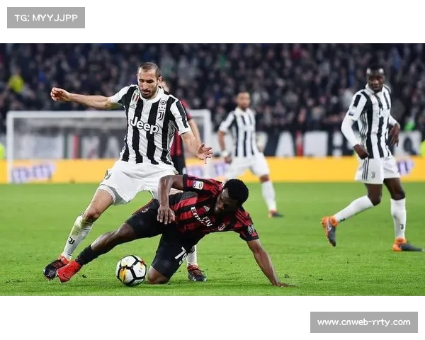 尤文图斯客场0-1卡利亚里，连胜势头终止