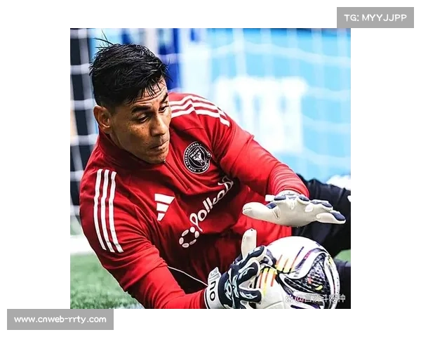 终场哨响后球迷狂欢，欧冠之夜城市氛围热烈