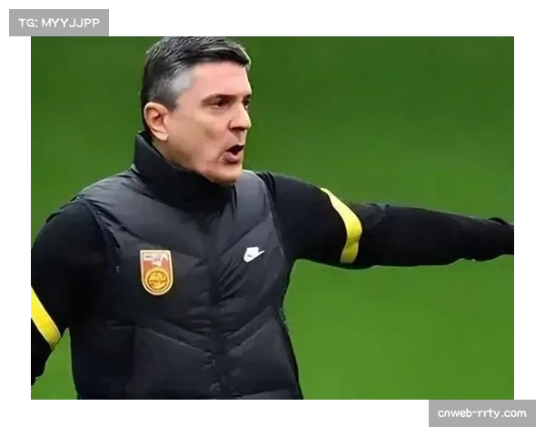 成都蓉城热身赛3-1击败青岛西海岸，新内援拜合拉木梅开二度状态火热