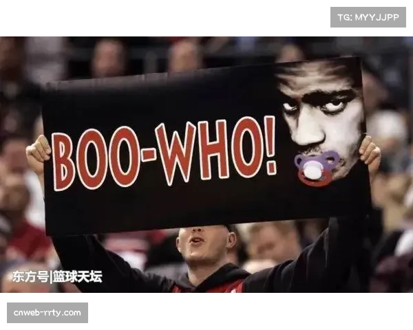 败者亦荣：凯文·霍兰德在遭遇断头台降服后，第一时间祝贺对手