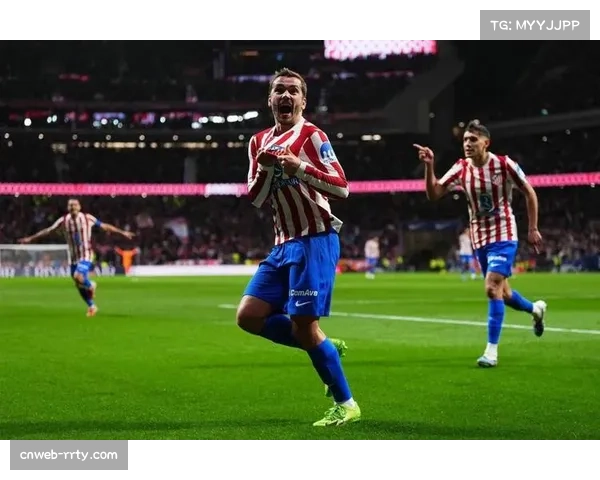 马竞中场门多萨伤愈复出，西蒙尼欧冠关键战获重要棋子