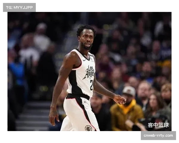 洛杉矶火花从拉斯维加斯王牌交易获得两届最佳防守球员迪尔卡-哈姆比